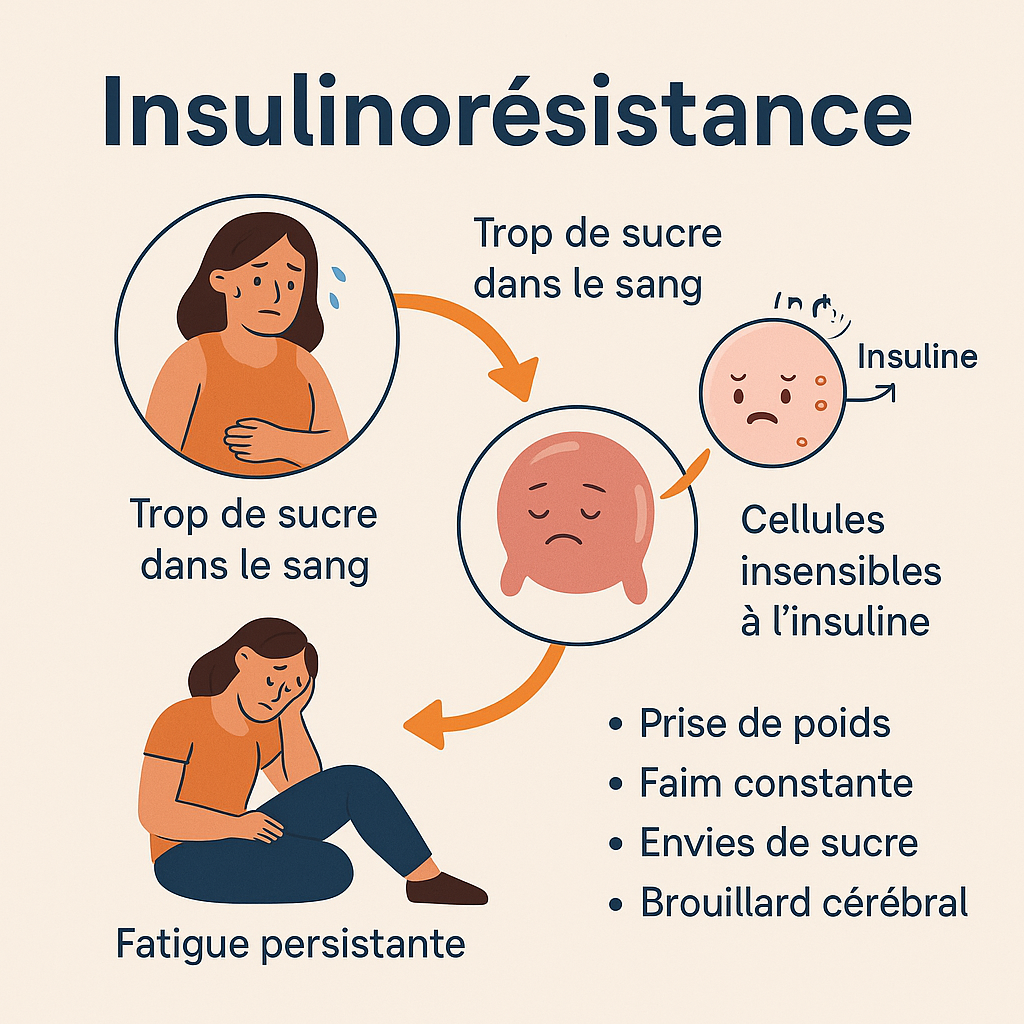 Programme Feel Great